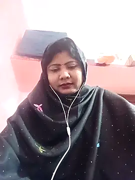 Apkisona8 online show from 03.10.26