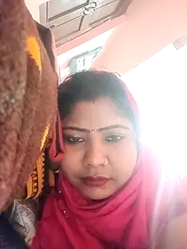 Apkisona8 online show from 03.12.26