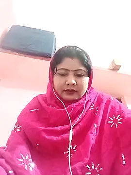 Apkisona8 online show from 03.14.26