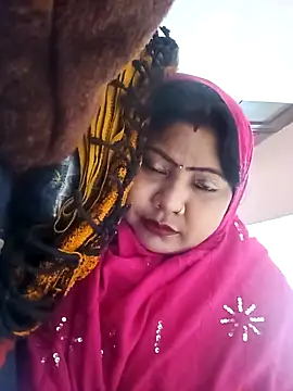 Apkisona8 online show from 03.19.26