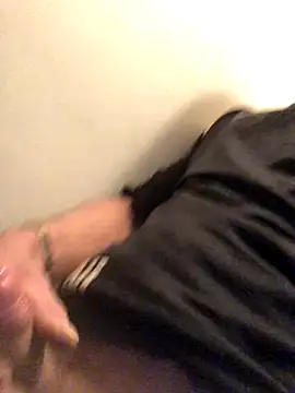 Snapshot of pepis117 chatting on 01.08.26 pepis117 online show from 01.08.26