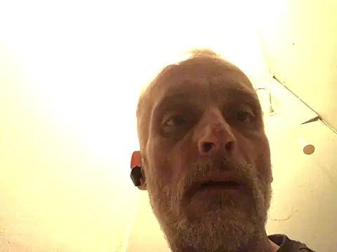 Snapshot of pepis117 chatting on 02.05.26 pepis117 online show from 02.05.26