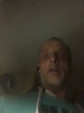 Snapshot of pepis117 chatting on 02.16.26 pepis117 online show from 02.16.26