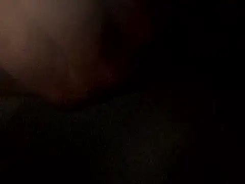 pepis117 online show from 04.12.26