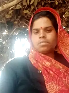 Soniya pandit online show from 02.09.26