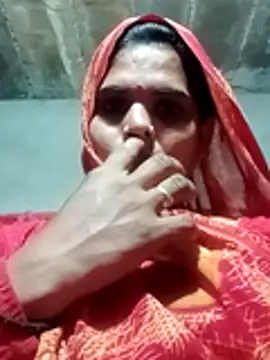 Soniya pandit online show from 02.22.26