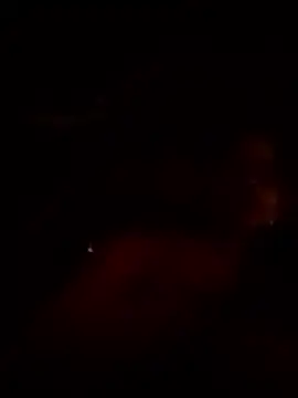 Soniya pandit online show from 03.24.26