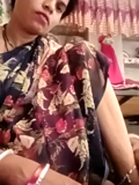 Soniya pandit online show from 04.14.26