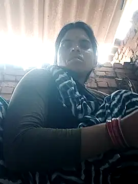 Soniya pandit online show from 06.26.26