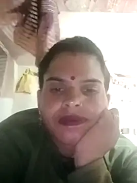 Soniya pandit online show from 07.01.26