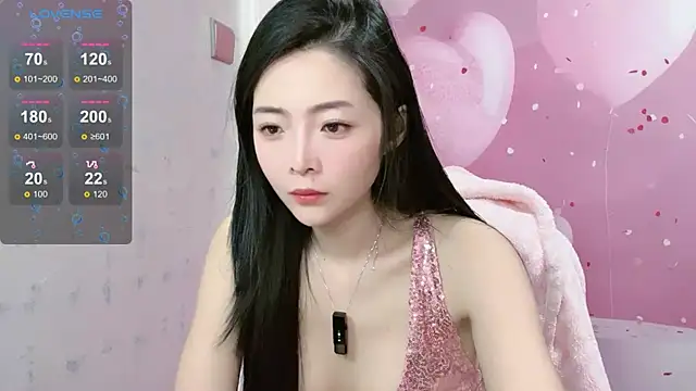 Snapshot of Ya-Ya- chatting on 01.15.26 Ya-Ya- online show from 01.15.26