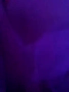 Snapshot of senacansu chatting on 11.16.25 senacansu online show from 11.16.25