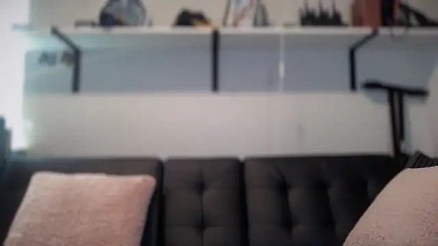 Snapshot of bbgurlnickii chatting on 09.10.25 bbgurlnickii online show from 09.10.25