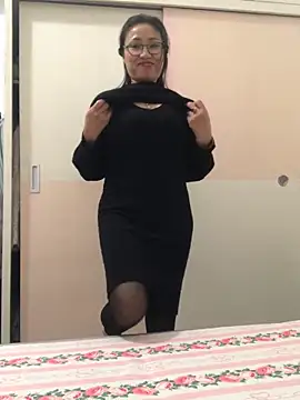 Vitamin sexy online show from 11.27.25