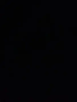 yourcummingdad online show from 10.08.25