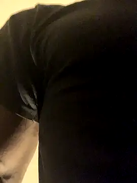 yourcummingdad online show from 11.04.25