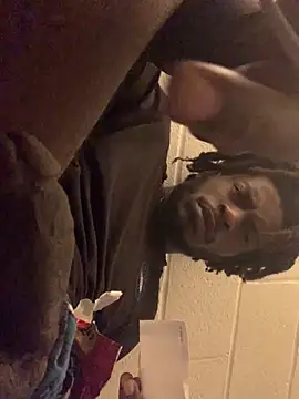 yourcummingdad online show from 11.05.25