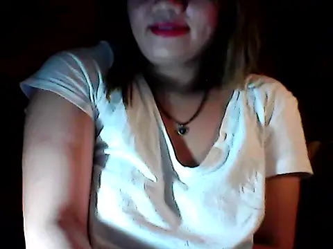 Miss Heart online show from 12.18.25