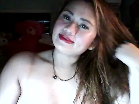 Miss Heart online show from 01.13.26