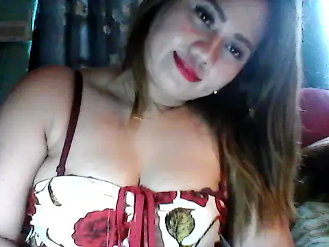 Miss Heart online show from 02.28.26