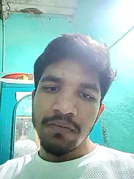 Snapshot of sexofbro chatting on 10.10.25 sexofbro online show from 10.10.25