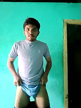 Snapshot of sexofbro chatting on 10.11.25 sexofbro online show from 10.11.25