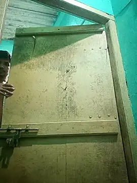 Snapshot of sexofbro chatting on 10.15.25 sexofbro online show from 10.15.25