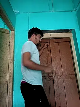 Snapshot of sexofbro chatting on 10.25.25 sexofbro online show from 10.25.25