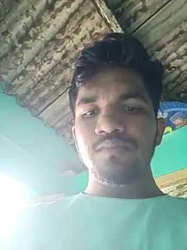 Snapshot of sexofbro chatting on 11.01.25 sexofbro online show from 11.01.25