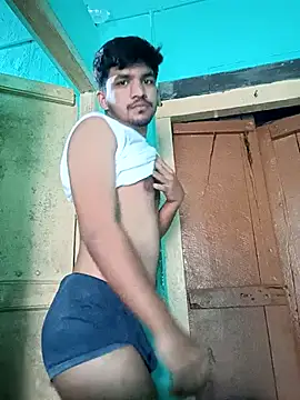 Snapshot of sexofbro chatting on 11.04.25 sexofbro online show from 11.04.25