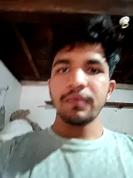 Snapshot of sexofbro chatting on 11.07.25 sexofbro online show from 11.07.25