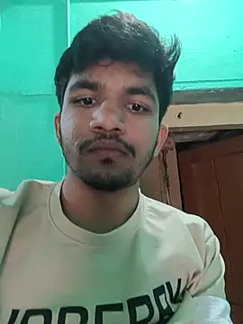 Snapshot of sexofbro chatting on 11.11.25 sexofbro online show from 11.11.25