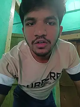 Snapshot of sexofbro chatting on 11.15.25 sexofbro online show from 11.15.25