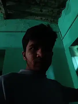 Snapshot of sexofbro chatting on 11.17.25 sexofbro online show from 11.17.25