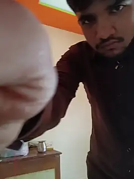 Snapshot of sexofbro chatting on 11.24.25 sexofbro online show from 11.24.25