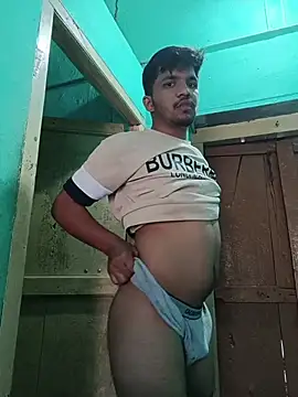 Snapshot of sexofbro chatting on 11.27.25 sexofbro online show from 11.27.25