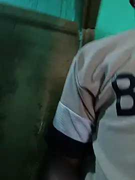 Snapshot of sexofbro chatting on 11.28.25 sexofbro online show from 11.28.25