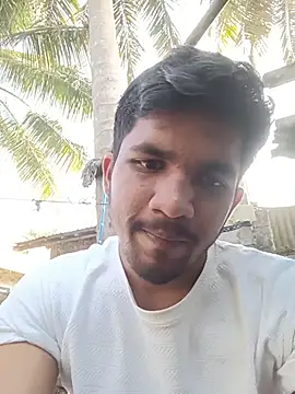 Snapshot of sexofbro chatting on 12.16.25 sexofbro online show from 12.16.25