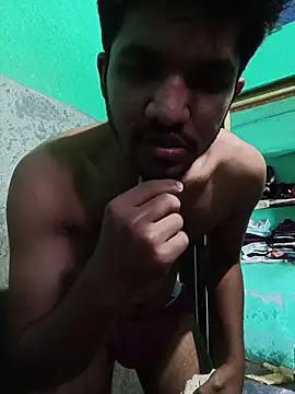 Snapshot of sexofbro chatting on 12.23.25 sexofbro online show from 12.23.25