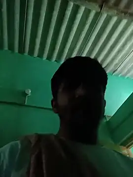 Snapshot of sexofbro chatting on 01.10.26 sexofbro online show from 01.10.26