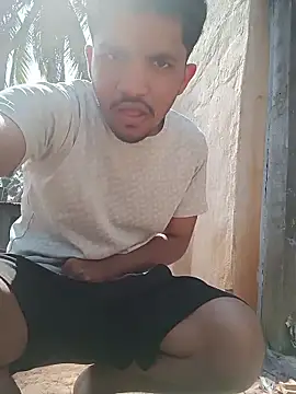 Snapshot of sexofbro chatting on 01.17.26 sexofbro online show from 01.17.26