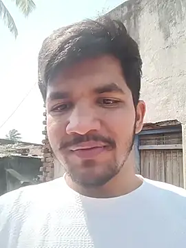 Snapshot of sexofbro chatting on 02.06.26 sexofbro online show from 02.06.26