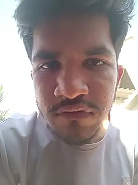 Snapshot of sexofbro chatting on 02.07.26 sexofbro online show from 02.07.26