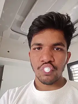 Snapshot of sexofbro chatting on 02.09.26 sexofbro online show from 02.09.26