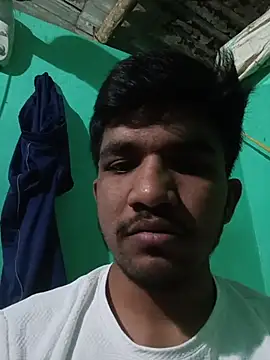 Snapshot of sexofbro chatting on 02.11.26 sexofbro online show from 02.11.26