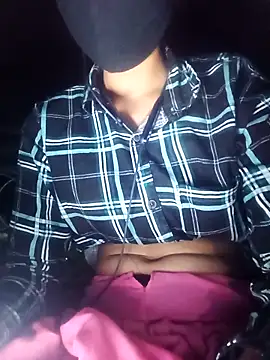 SpicyRoshni online show from 04.18.26