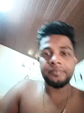 Snapshot of Surya2134@xh chatting on 09.11.25 Surya2134xh online show from 09.11.25