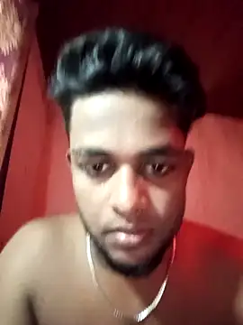 Snapshot of Surya2134@xh chatting on 09.17.25 Surya2134xh online show from 09.17.25