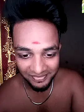 Snapshot of Surya2134@xh chatting on 09.20.25 Surya2134xh online show from 09.20.25