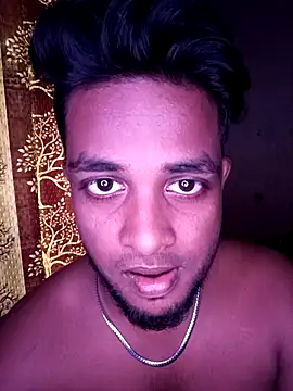 Snapshot of Surya2134@xh chatting on 09.24.25 Surya2134xh online show from 09.24.25